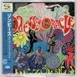 Photo1: THE ZOMBIES / ODESSEY AND ORACLE (Used Japan mini LP SHM-CD) (1)