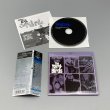 Photo3: THE YARDBIRDS / FOR YOUR LOVE (Used Japan mini LP SHM-CD) (3)