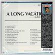 Photo2: RICK NELSON / A LONG VACATION (Brand New Japan mini LP CD) * B/O * (2)