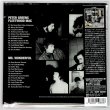 Photo2: PETER GREEN'S FLEETWOOD MAC / PETER GREEN'S FLEETWOOD MAC + MR. WONDERFUL (Brand New Japan mini LP CD) * B/O * (2)