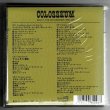 Photo2: COLOSSEUM / ELEGY - THE RECORDINGS 1968-1971 (Brand New Japan box cased CD) (2)