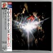 Photo1: THE ROLLING STONES / A BIGGER BANG (Used Japan mini LP SHM-CD) (1)