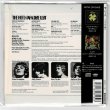 Photo2: THE HERD / PARADISE LOST (Used Japan mini LP CD) Peter Frampton (2)
