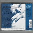 Photo2: V.A. / JAPANESE ROCKIN' PSYCHE & PUNK '65-'71 - LET'S GO JAN JAN! (Used Japan Jewel Case CD) (2)