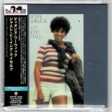 MINI LP CD, USED JAPAN CDs online shop: BEAT-NET RECORDS