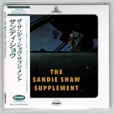 MINI LP CD, USED JAPAN CDs online shop: BEAT-NET RECORDS