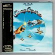 Photo1: THE KINKS / SOAP OPERA (Used Japan mini LP CD) (1)