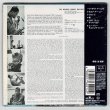 Photo2: SONNY ROLLINS / THE BRIDGE (Used Japan mini LP CD) (2)