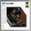 Photo1: ALICE CLARK / ALICE CLARK (Used Japan mini LP CD) (1)