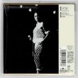 Photo2: NINA SIMONE / BLACK GOLD (Used Japan mini LP CD) (2)