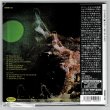 Photo2: THE HASSLES / HOUR OF THE WOLF (Brand New Japan mini LP CD) * B/O * (2)