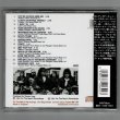 Photo2: CANVEY ISLAND ALLSTARS / ESCAPE FROM OIL CITY (Used Japan Jewel Case CD) (2)