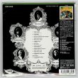 Photo2: THE FIVE AMERICANS / PROGRESSIONS (Brand New Japan mini LP CD) * B/O * (2)