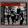 Photo1: THE ZOMBIES / LIVE ON THE BBC (Used Japan Jewel Case CD) (1)