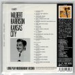 Photo2: WILBERT HARRISON / KANSAS CITY (Brand New Japan mini LP CD) * B/O * (2)