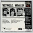 Photo2: THE STANDELLS / DIRTY WATER (Brand New Japan mini LP CD) * B/O * (2)