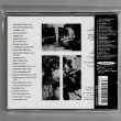 Photo2: THE JAM / EXTRAS (Used Japan Jewel Case CD) (2)
