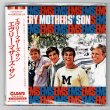 Photo1: EVERY MOTHER'S SON / EVERY MOTHER'S SON (Brand New Japan mini LP CD) * B/O * (1)
