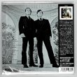 Photo2: CHRIS & PETER ALLEN / ALBUM #1 (Brand New Japan mini LP CD) * B/O * (2)