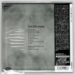 Photo2: CALLIOPE / STEAMED (Brand New Japan mini LP CD) * B/O * (2)