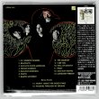 Photo2: THE PRETTY THINGS / S.F. SORROW (Brand New Japan mini LP CD) * B/O * (2)