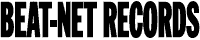 BEAT-NET RECORDS
