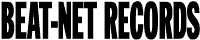 BEAT-NET RECORDS